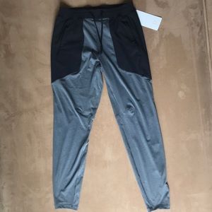 Lululemon Capacity Pant NWT